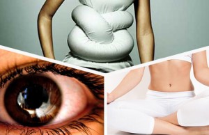 Derfor skal du tage forstoppelse alvorligt