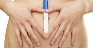 Sådan forbedrer du din fertilitet