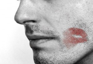 8 tegn på, at din partner er utro