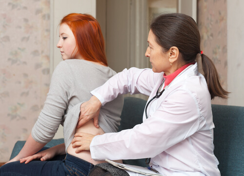 Det er vigtigt at lave detox til nyrerne for at holde dem sunde