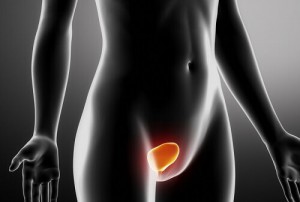 Sådan kan du undgå urinvejsinfektioner!