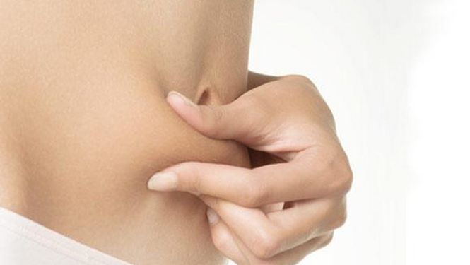 8 simple tips til at slippe af med løs hud på ingen tid