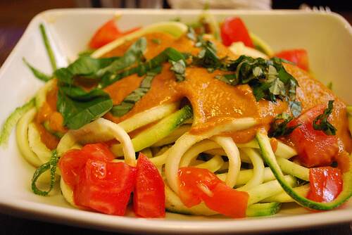 tricks-spise-mindre-2