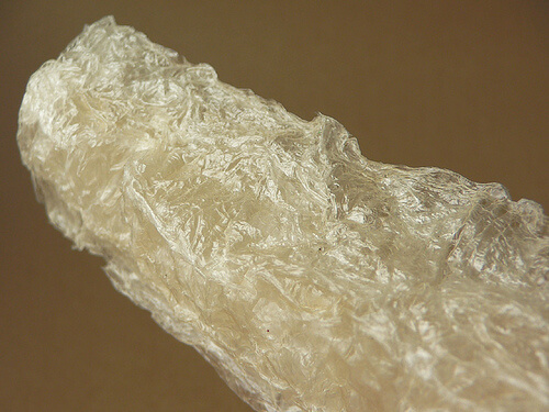 tricks-spise-mindre-4