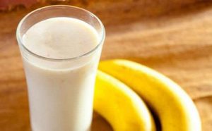 5 smoothies mod forstoppelse