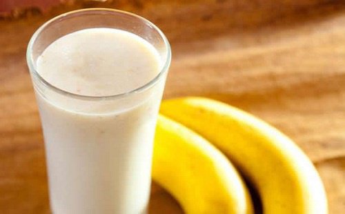 5 smoothies mod forstoppelse