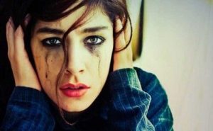 Lever du i et usundt forhold?