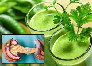 Betændt bugspytkirtel: Det bør du vide