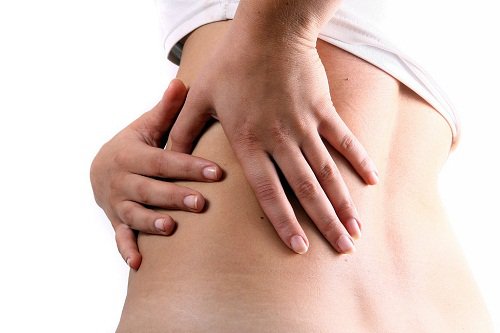 3-back-pain