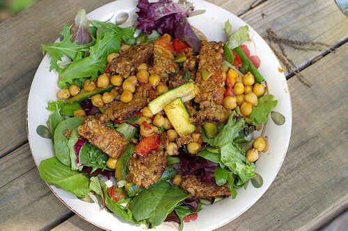 Salat