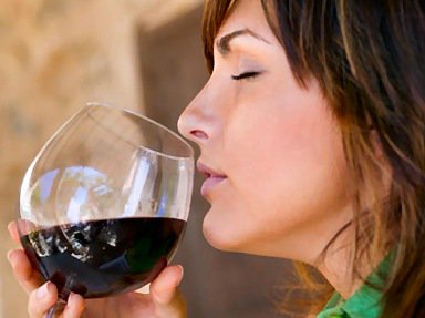 3-wine-tasting