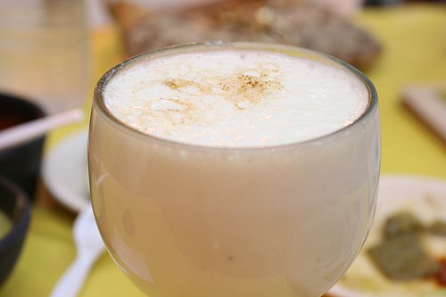 4-banana-smoothies