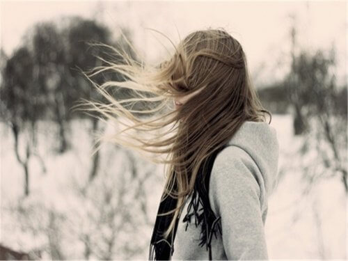 4-loneliness