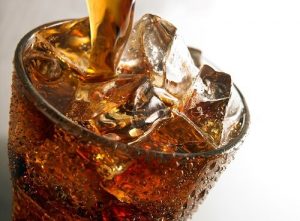 10 madvarer som gør dig ældre