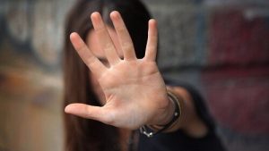 Forsvar dig selv mod giftige familiemedlemmer