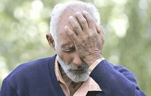 Du kan forbedre din hukommelse med fordskellige hjemmemidler