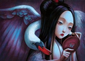 Tegn på at dit forhold ikke fungerer