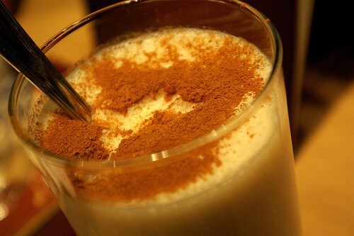 KaffeKanel
