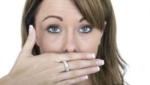 6 fejl mænd begår under sex