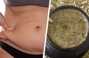 Hvorfor er de her 7 urter så gode til vægttab?