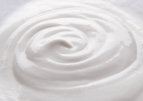 youghurt