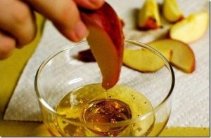 Æblecidereddike: Sådan detoxer du efter julens udskejelser