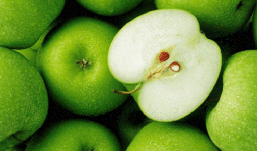 æbler