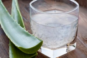 Få energi fra disse medicinske urter