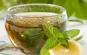 Te og infusioner - en essentiel guide
