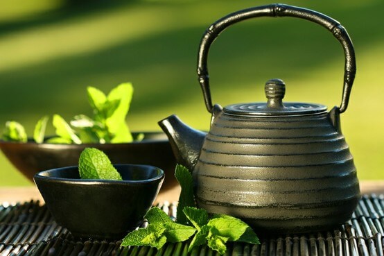 2-japanese-tea