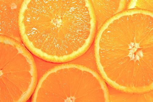 3-appelsiner