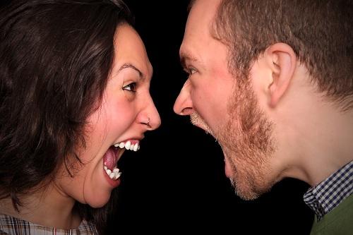 3-argument