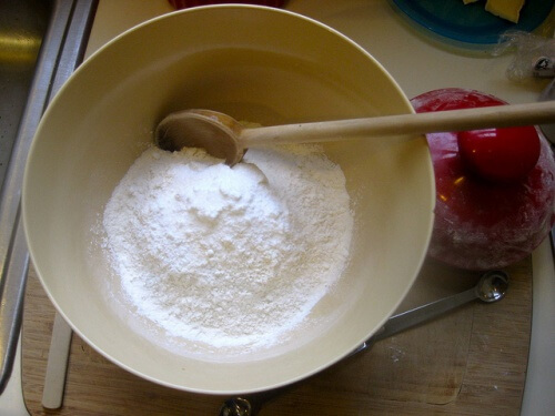 3-baking-soda