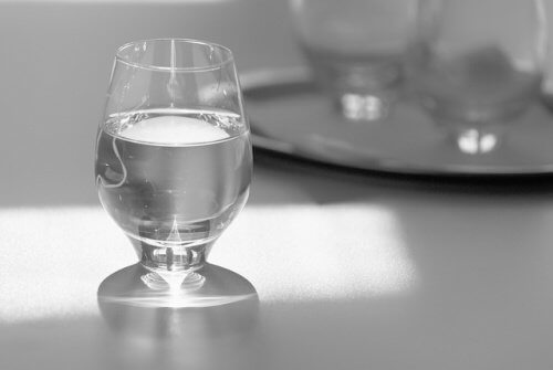 3-glas-vand