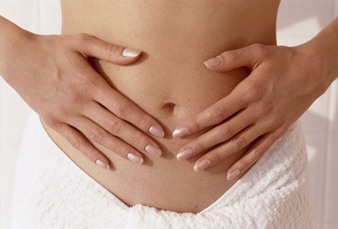 3-stomach