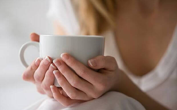 3-tea