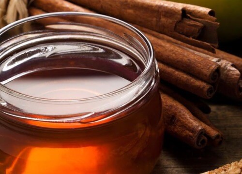4-cinnamon-honey