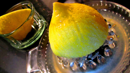 5-lemon