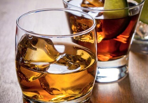 Alcohol1