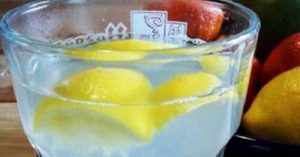 En uges slankekur der virkelig virker