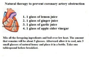Hvor farlig er iskæmisk hjertesygdom?