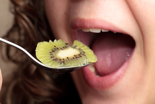 EnSkeKiwi