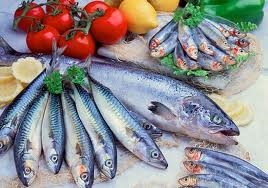FedFisk