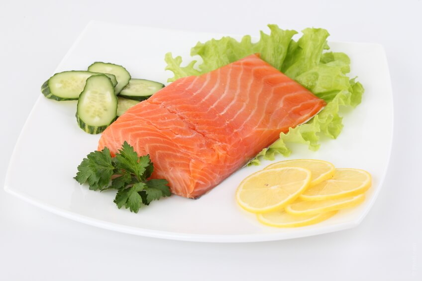 Fisk