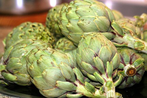 Foods-and-plants-that-clean-the-liver