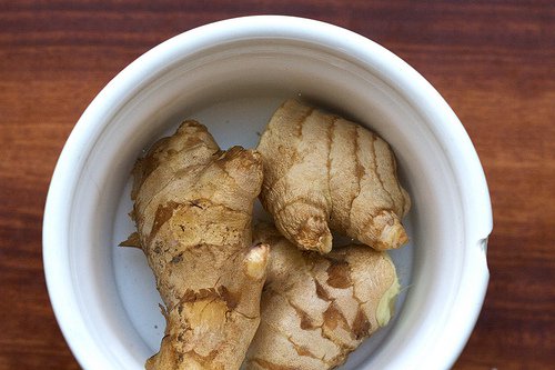 Ginger1