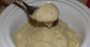 6 hostemidler til børn som du bør kende til