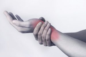 10 sjove facts om kroppen