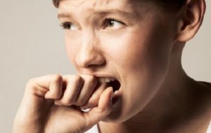 12 slags naturmedicin mod angst du skal prøve
