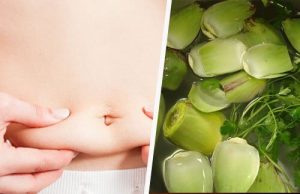 3 lækre slankeopskrifter med artiskokker, som du skal prøve